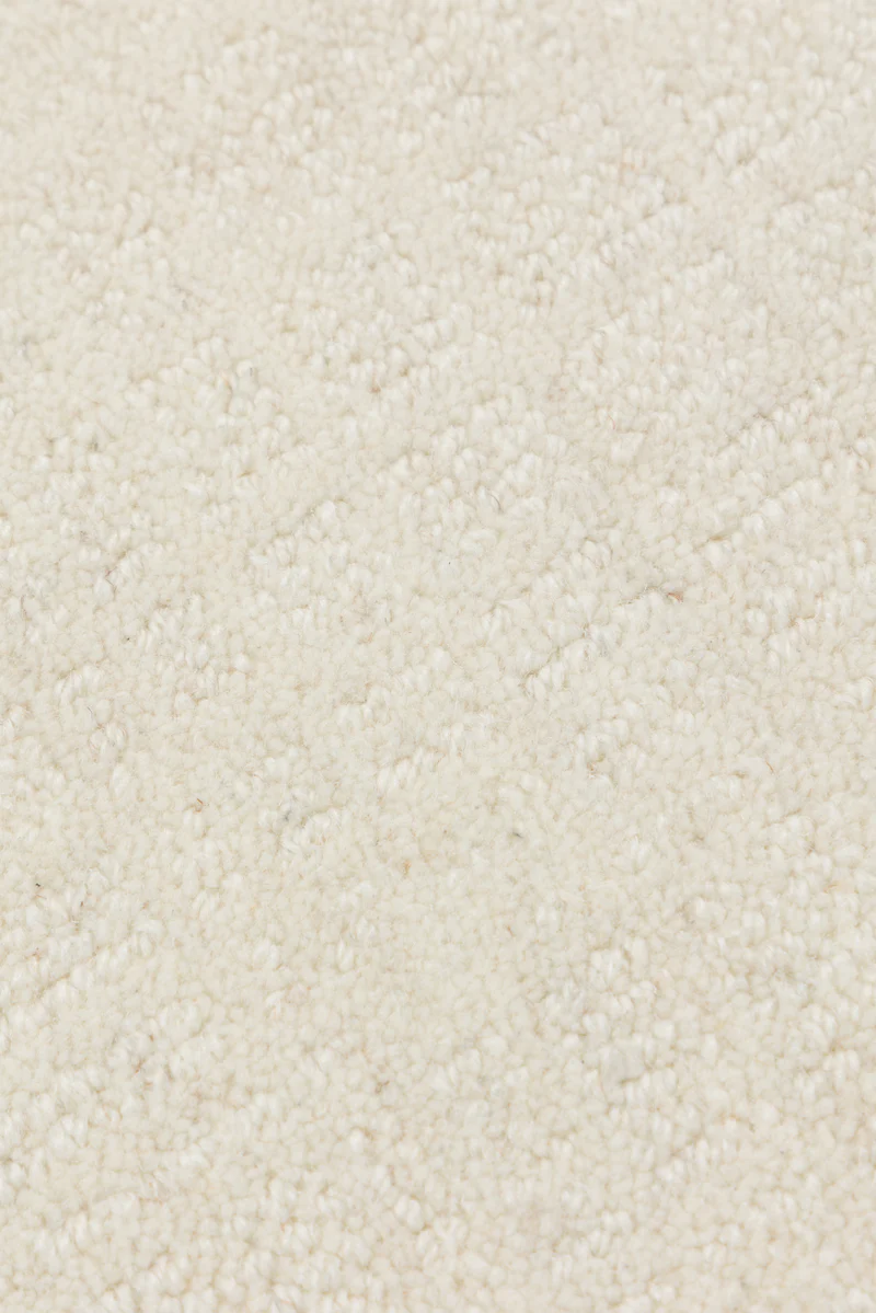 CARPET TRIBECA